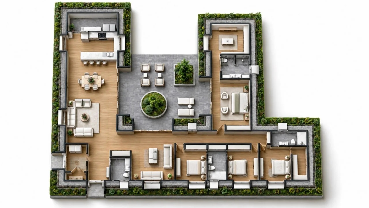 echo-santorini-floor-plan-optimized-2026-09-08