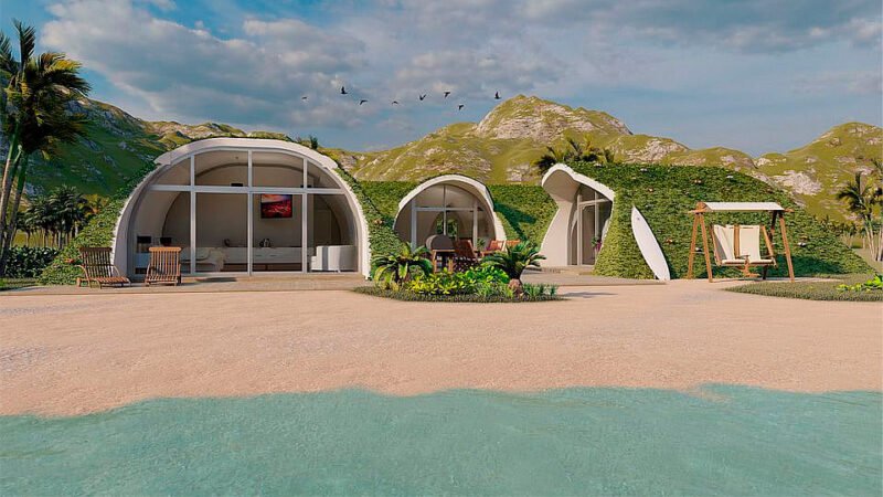 Image showcasing ENERGY STAR Certified Products - Best Buy