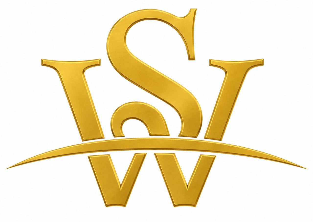 Wonderful Structures Logo